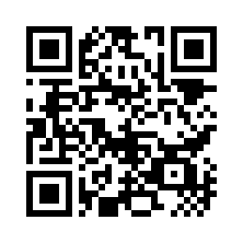 QR Code for 1BqoHoEvc98pFAZW5yH4WEaYng2rm8DuPy