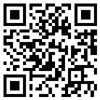 QR Code for 1BqoPrSsbJ9XZVBHQLrbbbamCgyYMkKbAf