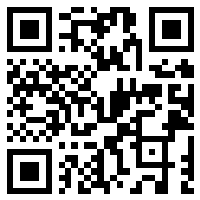 QR Code for 1BqoQY6vf4b59aYVyDBYgnNvtskntX2KFs