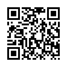 QR Code for 1BqoSGm4TZTiXdRSUm7GbaF8t6aHa5YN9U