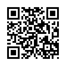 QR Code for 1BqoZGKHiU2f6H3DVjXRchWPyXwoPkMfEB