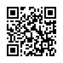 QR Code for 1BqoZmydS9D2sCctimoicwWN2F8z3U9tCs