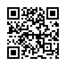 QR Code for 1BqojHFSaUHvWJYGKfT2ExGiyy78mKPwe7