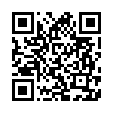QR Code for 1BqomCe1GTrCpYY1CQHCg1iFVnABk2JomD