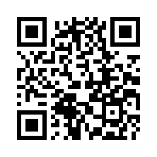 QR Code for 1Bqoo1fEgJVNedukF6UKvGEzHEsgKb9o7E