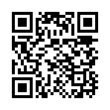 QR Code for 1Bqoonjcorz9HiYNh7nReKfkKR2dvndnrf