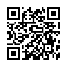 QR Code for 1Bqor7heyZSV42uGVRuSjdWsCKdvdyJCsb