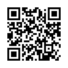 QR Code for 1Bqot5rRFWRYX2Foi8RsbB6AguitykPbs2