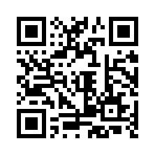 QR Code for 1BqoxWkTjXjQLDbCEx313Hrt9WpSAsTfFS