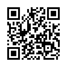 QR Code for 1Bqp6RPceRx3UhH7un5Rbug56Kyb6q3pWL