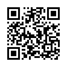 QR Code for 1Bqp8MeYPMTdZnNXMByChmnzJq7NbEJRo9