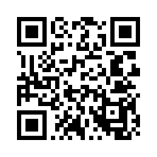 QR Code for 1Bqp95ee5cVMncmmkTLjcssTmSJZ1fHjTz