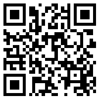QR Code for 1Bqp9eSmfHKPdTK1gJ6sMg8dJ9PvUU8yyw