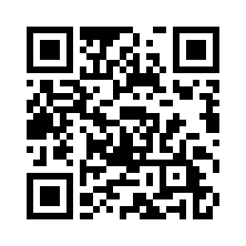QR Code for 1BqpA7U4SSybsfbhUEbgfcsYvrRwFDJKou