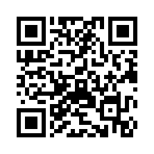 QR Code for 1BqpBd9FWhALFgw12mZEXFerWR7jEMbW51