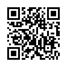 QR Code for 1BqpH9EcpxjoCcyhBijTzqHcMH3eFbqZpX