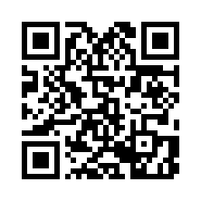 QR Code for 1BqpJS15EuoSzmeShMjEdFHfwPiuMZJGHF
