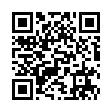QR Code for 1BqpMfc71aAXu97MiDuagJMZyFC2kJzPUn