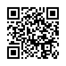 QR Code for 1BqpPiTBFy9FL8WS15L7rNF19yHziGiKA8