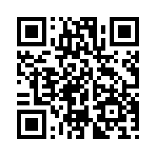 QR Code for 1BqpSDUbDUur84wB8qAEwrdeVM3vS3FVUt