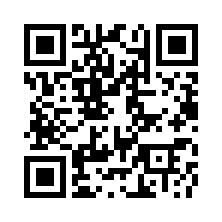 QR Code for 1BqpSPcP7F9gSJD5stFeQ67Qe2i7iGUnc