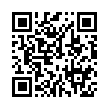 QR Code for 1BqpYFeCXcWEVDAQDatX3CD3KaFj6CrDqB