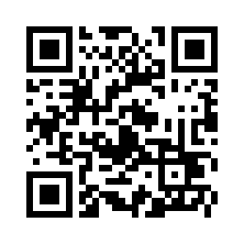 QR Code for 1BqpZxMreKMq2L8HzAPbkFsysv7vstNC8P