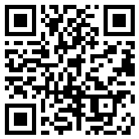 QR Code for 1BqpbhdAJBjrYY8B55iM7AApXhhpyfSMNp