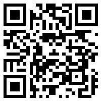 QR Code for 1BqpceAE7dGaggYQLkytgSfKjtSH5hKNL9