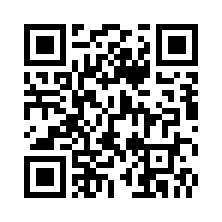 QR Code for 1BqphuDgsWkMrjdMigee21pCnfacccMXDX