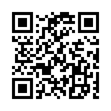 QR Code for 1BqpkcJsoLRwtU6mFFVZ2WMQHNzCnZP7iN