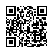 QR Code for 1BqpmuGPM5Z1c1PRRLbbjVscwaPq64AjrT
