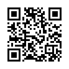 QR Code for 1BqpoH5G459ps3JnMqPmSbAm8gRuX8P4JS