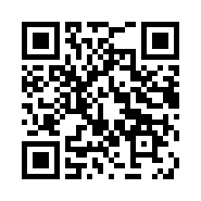 QR Code for 1Bqpso5MN1UXL5Y5LPJrQCtNSwcXo3GBC9