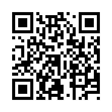 QR Code for 1BqputpP7YXvWaZ1ftuTwGiTr4MNgbcS3Z