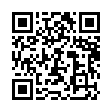 QR Code for 1Bqq2SzxH2YWiMPgL9ePKDZFL46JAAcvTx