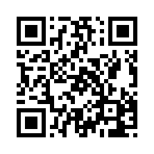 QR Code for 1Bqq34TtCcrMUeeymtCSYwQrayRTYdSYoa