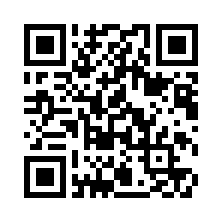 QR Code for 1Bqq57stJwZpmPnHBcJFWvdaFFnpcZpuD3