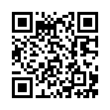 QR Code for 1Bqq68471CjhmPJSnt5t2JbHGZY2DLstE8