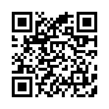 QR Code for 1Bqq75mLUAAk5yUJB9jnNpcQTp7Q6d5GAD
