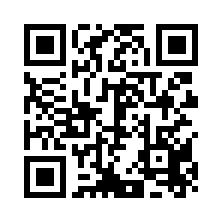QR Code for 1Bqq97go8MoL1vfzv4XRyZFe2LETR38Rcw