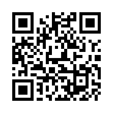 QR Code for 1BqqA7ej4MGwp526N67Pko6hQeGa29cPD7
