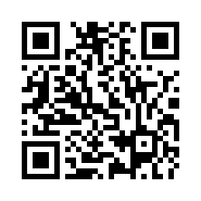 QR Code for 1BqqDeaDcFynVPL6jASmiagexmN3AVjqN9