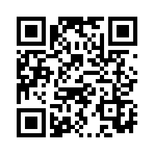 QR Code for 1BqqF34KHWpC8FQFh4G3wBjFrMctUbptXh