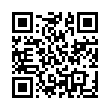 QR Code for 1BqqKDbePDoYDox4GCmw7QrbaPiQ8GoiZi