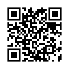 QR Code for 1BqqQ8jx1cUJrKCU6jFNJ2cp78sV1hs5Mu