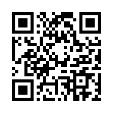 QR Code for 1BqqR4PgNAQoGPKC2uW8dhmJtAdQ8z7Wk3