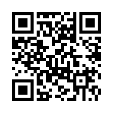 QR Code for 1BqqRFug3HZhVEutdneys4KFpSsNSp4MV1