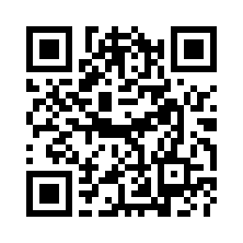 QR Code for 1BqqRgKT5Fr8Bop1fz9dE4PEvYfW7m6TLT