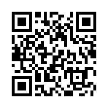 QR Code for 1BqqSpGejvS3NLFTwBScYpPZoCNFJqa9LN